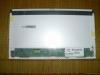 New LED 15.6 replacement LED screen laptop 40PIN